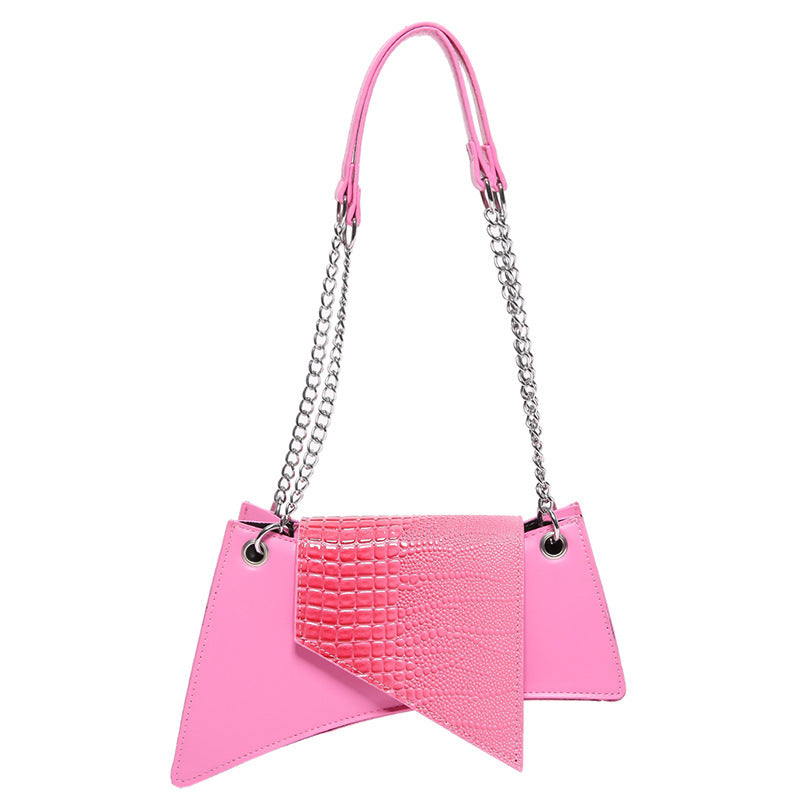 free velvet bag