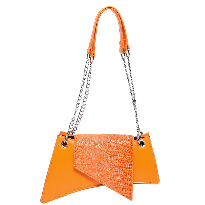 free velvet bag