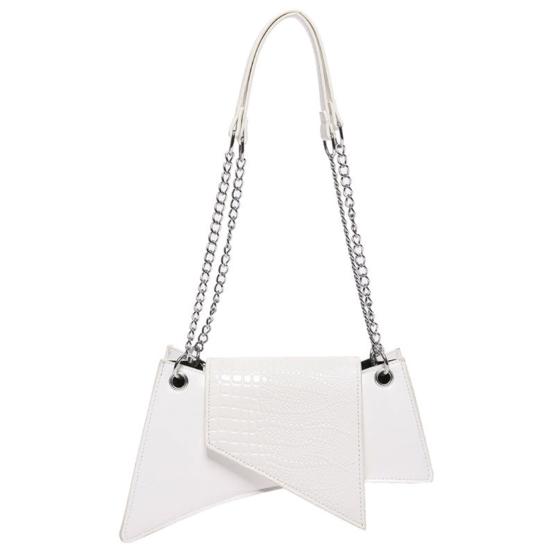 free velvet bag