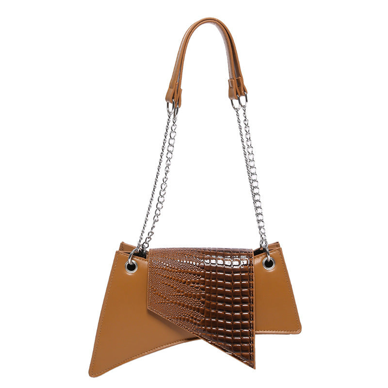 free velvet bag