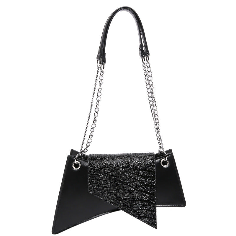 free velvet bag