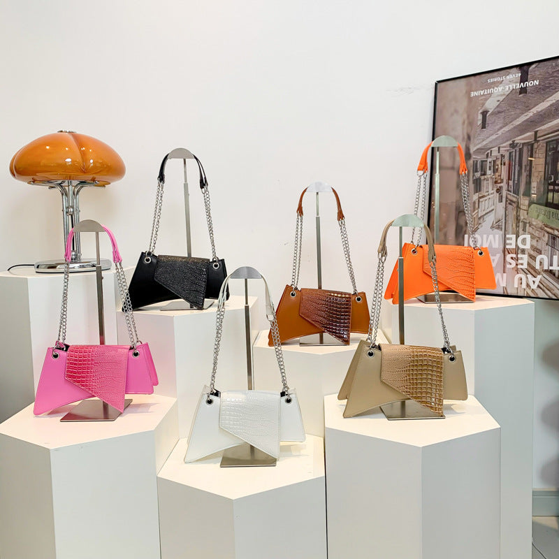 free velvet bag