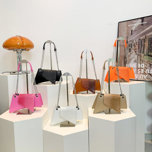 free velvet bag