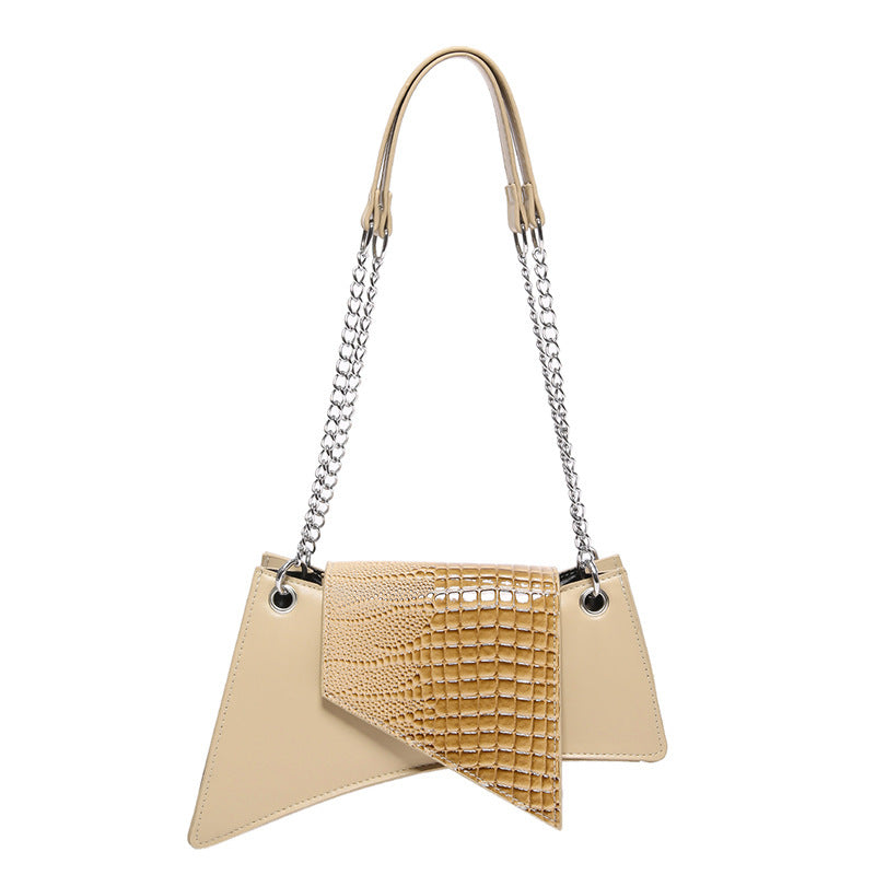 free velvet bag