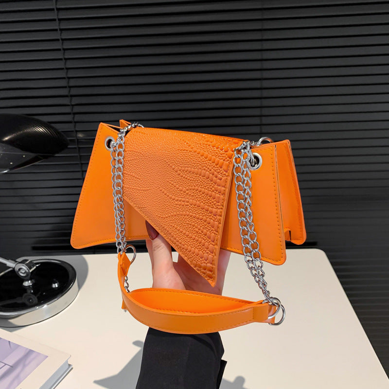 free velvet bag