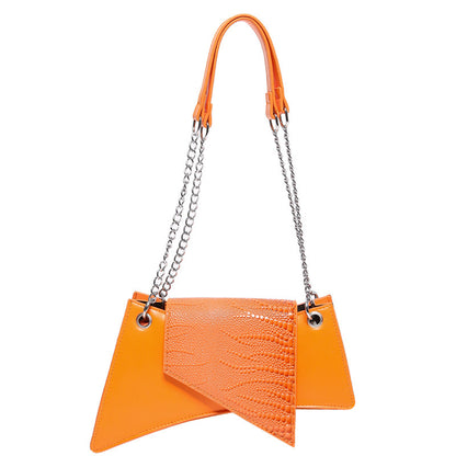 free velvet bag
