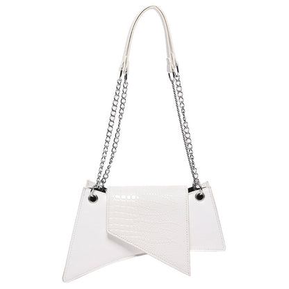 free velvet bag