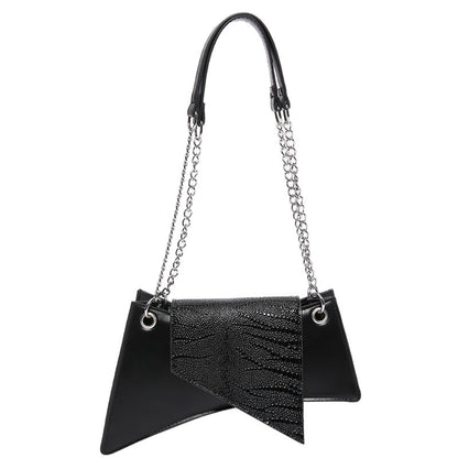 free velvet bag